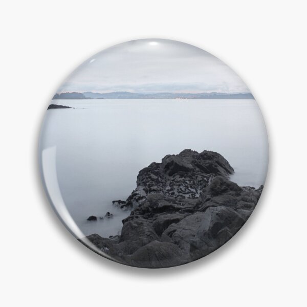 Item preview, Coast designed and sold by iago rodriguez dopico.