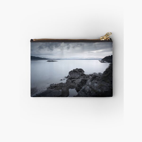 Item preview, Coast designed and sold by iago rodriguez dopico.