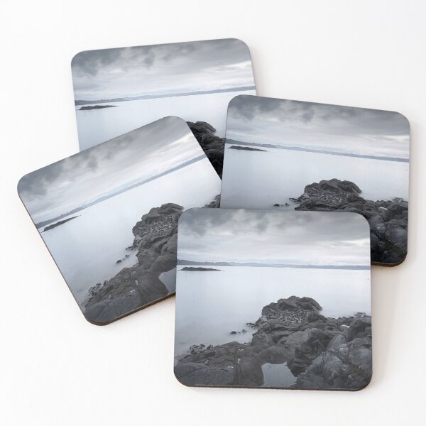 Item preview, Coast designed and sold by iago rodriguez dopico.