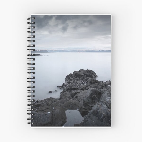 Item preview, Coast designed and sold by iago rodriguez dopico.
