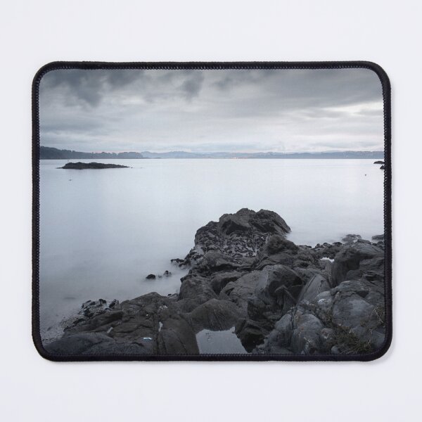 Item preview, Coast designed and sold by iago rodriguez dopico.