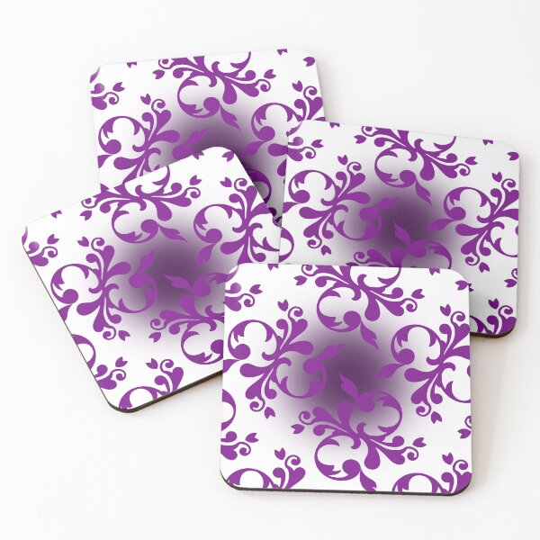 Item preview, Victorian pattern designed and sold by TheRebel420.