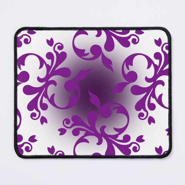 Item preview, Victorian pattern designed and sold by TheRebel420.