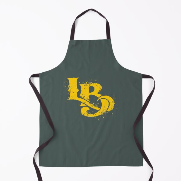 Item preview, bryan vintage designed and sold by gertietawanaqp.