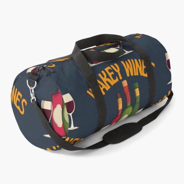Item preview, wakey wines designed and sold by Itsforyou1.