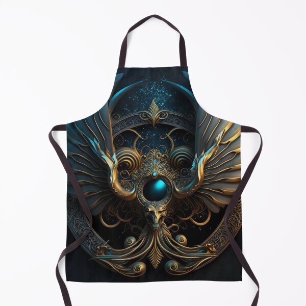 Item preview, WIngs designed and sold by As Nodt89.