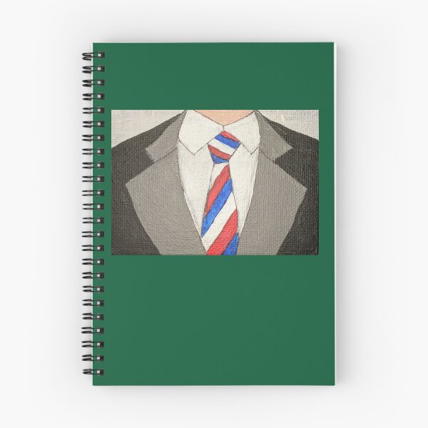 Item preview, Decision Makers  designed and sold by gertietawanaqp.