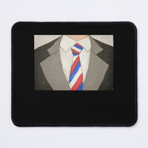 Item preview, Decision Makers  designed and sold by gertietawanaqp.