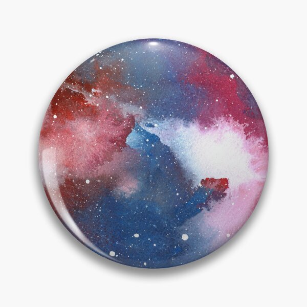 Item preview, Bloom designed and sold by Cadva.
