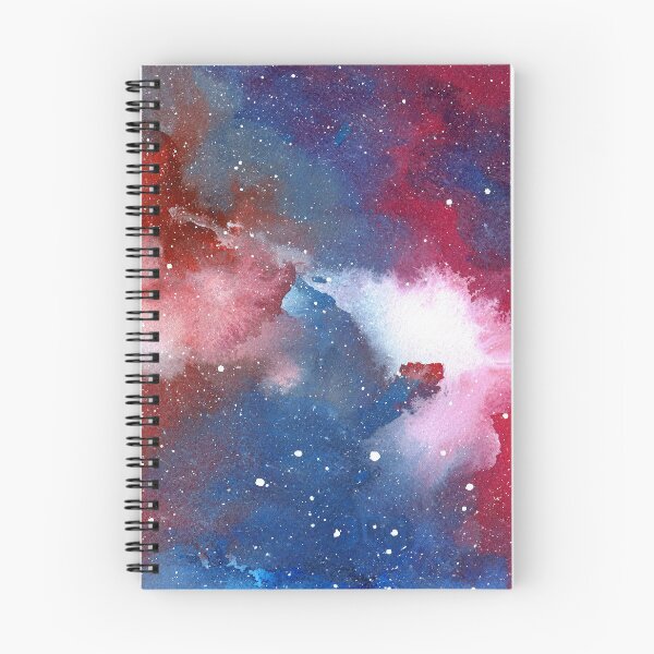 Item preview, Bloom designed and sold by Cadva.