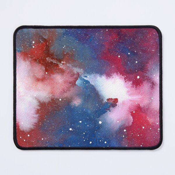 Item preview, Bloom designed and sold by Cadva.