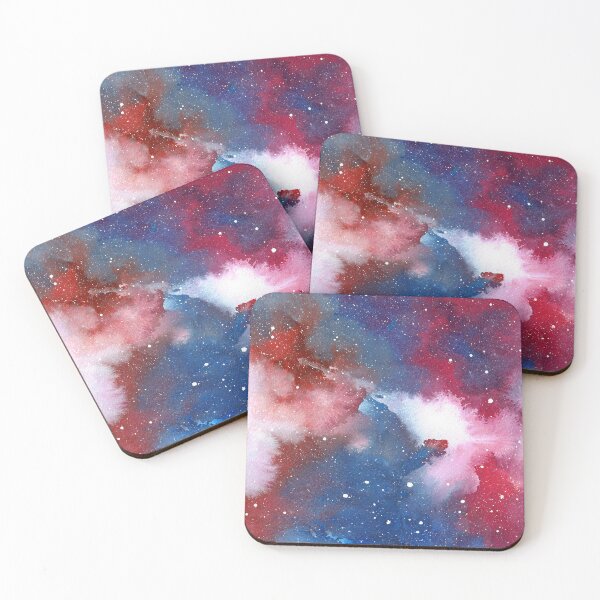 Item preview, Bloom designed and sold by Cadva.