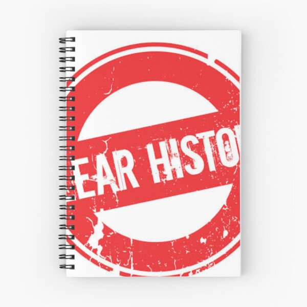Item preview, Clear Browser history  designed and sold by sagestar.