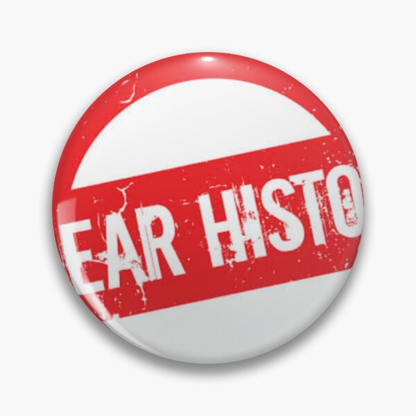 Item preview, Clear Browser history  designed and sold by sagestar.