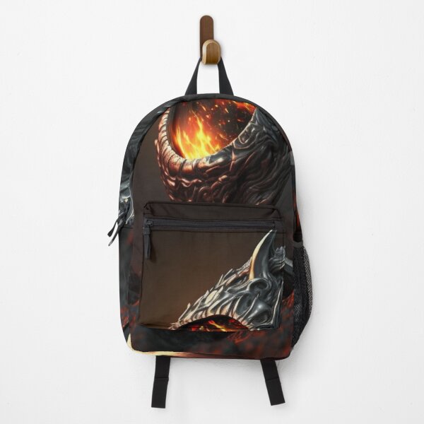 Item preview, Fire Ring designed and sold by As Nodt89.
