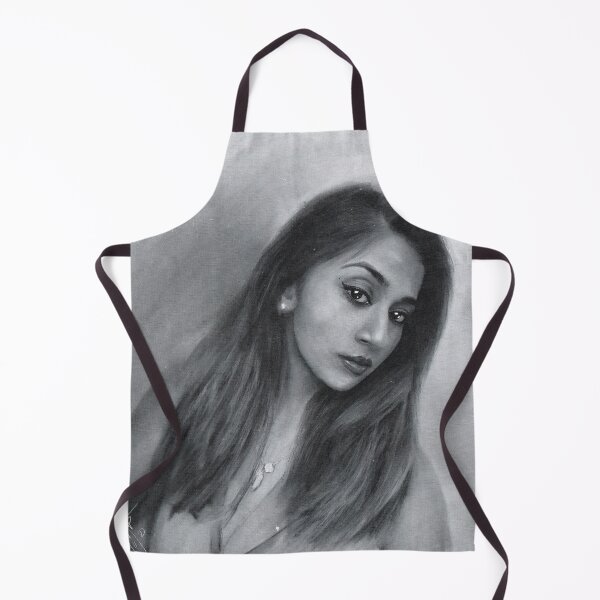 Item preview, Pale Fire designed and sold by Wimukthi Bandara.