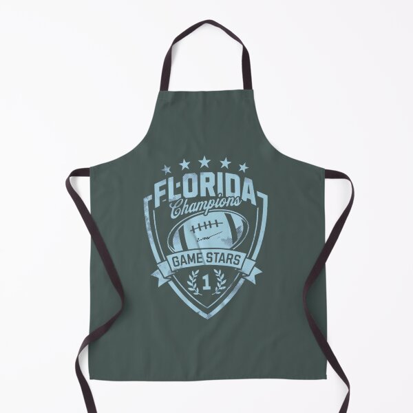 Item preview, Florida Champions The Stars of Game designed and sold by gertietawanaqp.