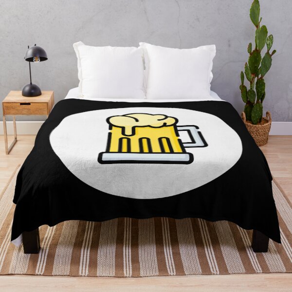 Item preview, wakey wines designed and sold by Itsforyou1.