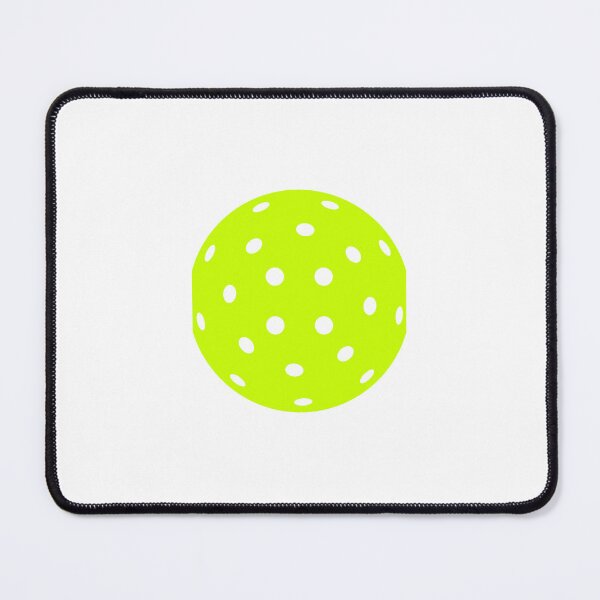 Item preview, Pickle ball designed and sold by Beautyqueens Beautys.