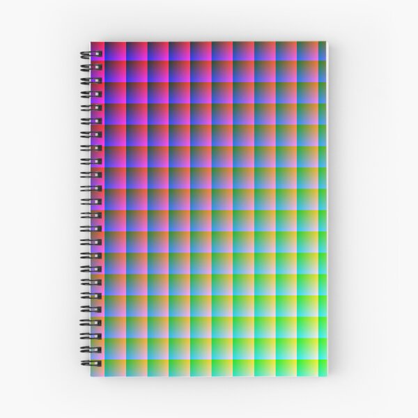 Item preview, Every-Single-Color designed and sold by Forkanion.