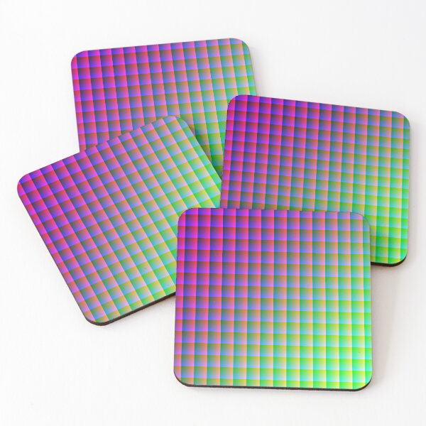 Item preview, Every-Single-Color designed and sold by Forkanion.