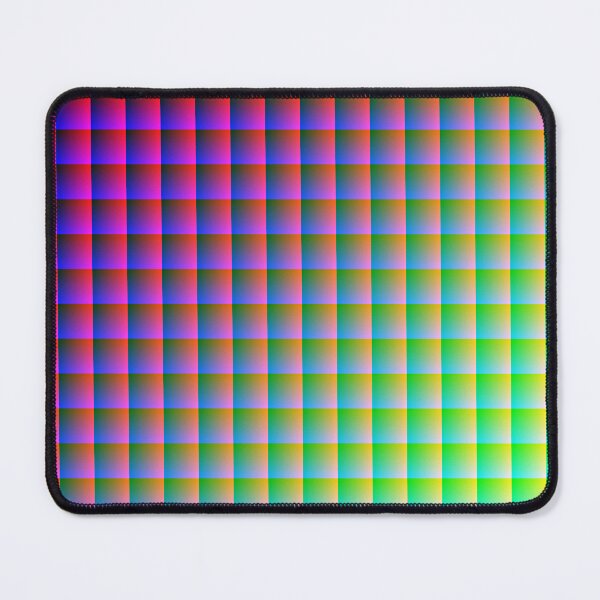 Item preview, Every-Single-Color designed and sold by Forkanion.