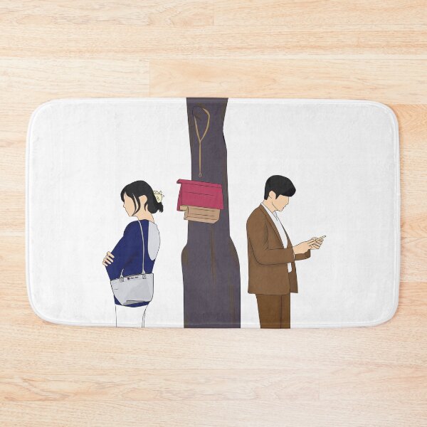 Item preview, Start Up kdrama designed and sold by kart-box.