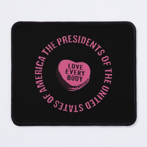 Item preview, Love Everybody Candy Heart  designed and sold by gertietawanaqp.