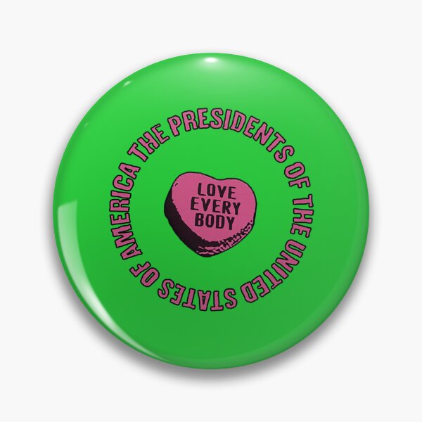 Item preview, Love Everybody Candy Heart  designed and sold by gertietawanaqp.