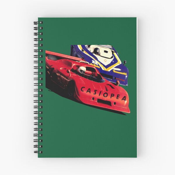 Item preview, race casio  designed and sold by gertietawanaqp.