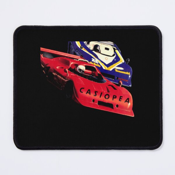 Item preview, race casio  designed and sold by gertietawanaqp.