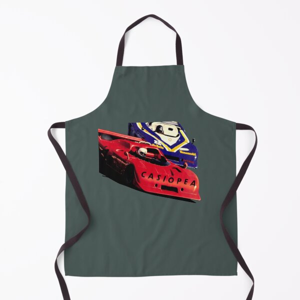 Item preview, race casio  designed and sold by gertietawanaqp.
