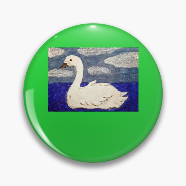 Item preview, Sometimes A Lonely Way  designed and sold by gertietawanaqp.