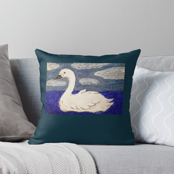 Item preview, Sometimes A Lonely Way  designed and sold by gertietawanaqp.