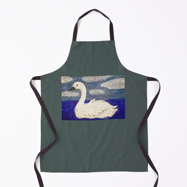 Item preview, Sometimes A Lonely Way designed and sold by gertietawanaqp.