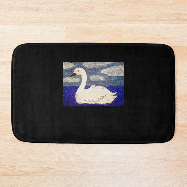 Item preview, Sometimes A Lonely Way  designed and sold by gertietawanaqp.