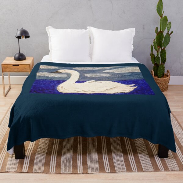 Item preview, Sometimes A Lonely Way  designed and sold by gertietawanaqp.