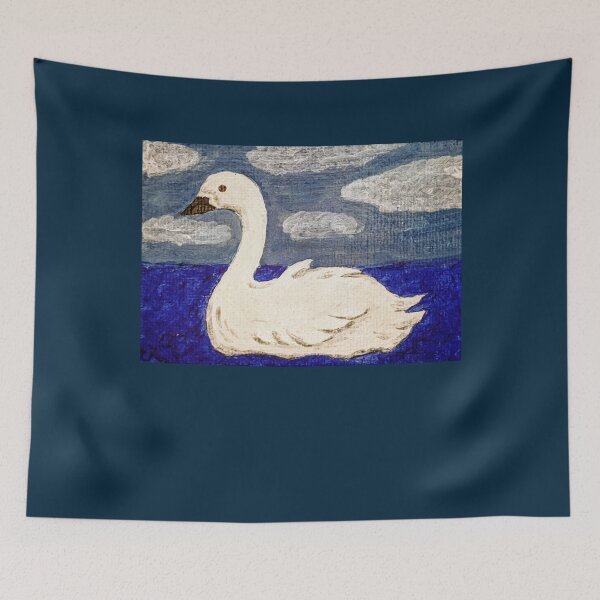 Item preview, Sometimes A Lonely Way  designed and sold by gertietawanaqp.