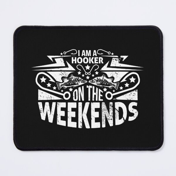 Item preview,  Fishing  Quotes designed and sold by badretop.