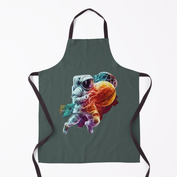 Item preview, Space and Time designed and sold by gertietawanaqp.
