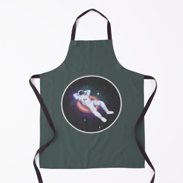 Item preview, Space and Time designed and sold by gertietawanaqp.