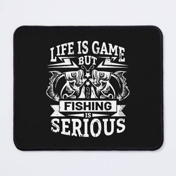 Item preview, Fishing  Quotes designed and sold by badretop.