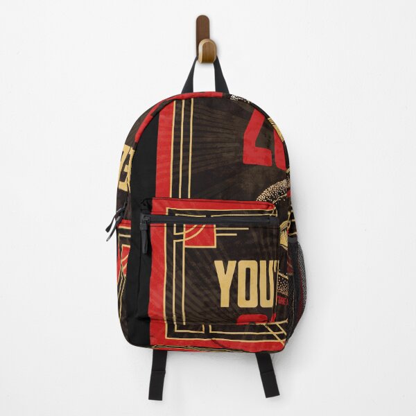 Item preview, YOU'LL SEE in 2023 designed and sold by Takin-Thepiss.