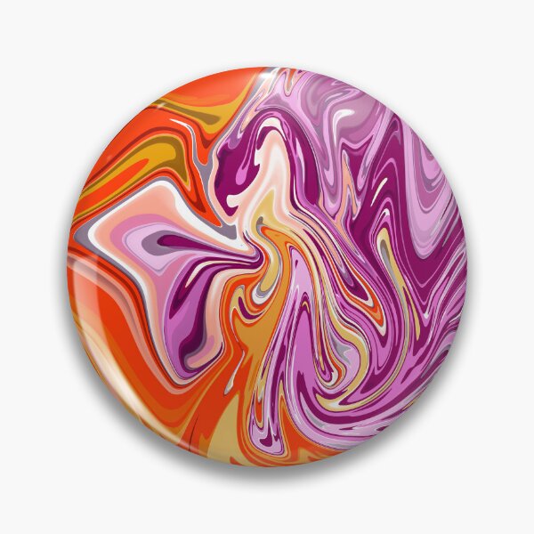 Item preview, Textura de mármol abstracto designed and sold by DesignGardenia.