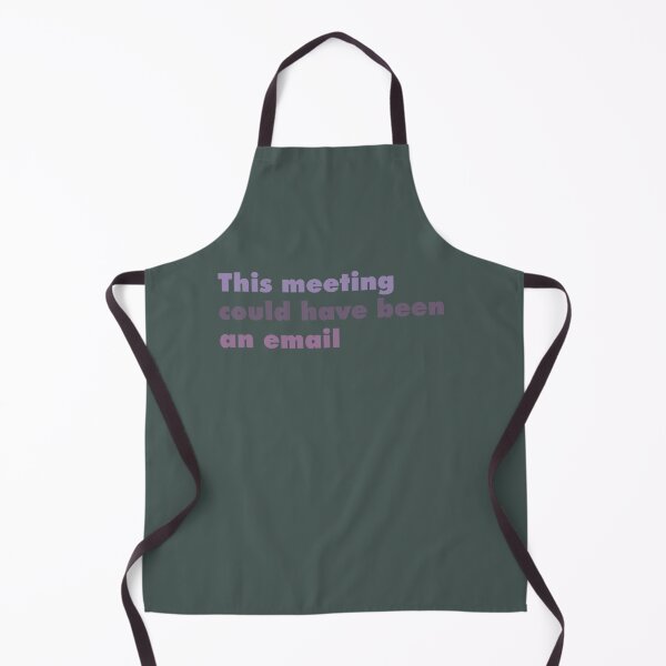 Item preview, This meeting could have been an email wild orchid designed and sold by gertietawanaqp.