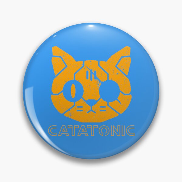 Item preview, Catatonic Dance Music designed and sold by Miragetees.