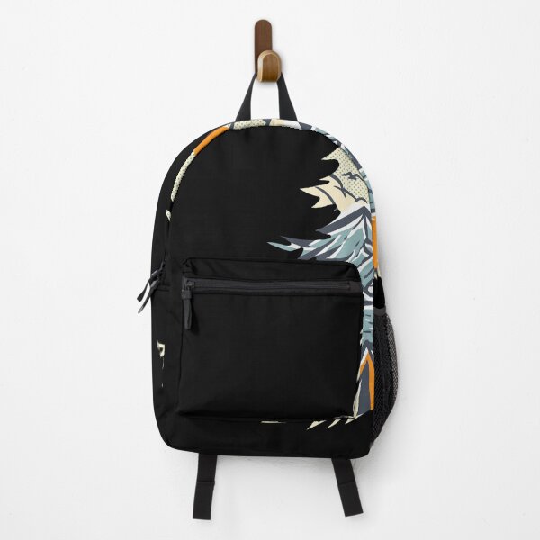 Item preview, Mountain Lake Camp designed and sold by chomaruddin tri amboko.