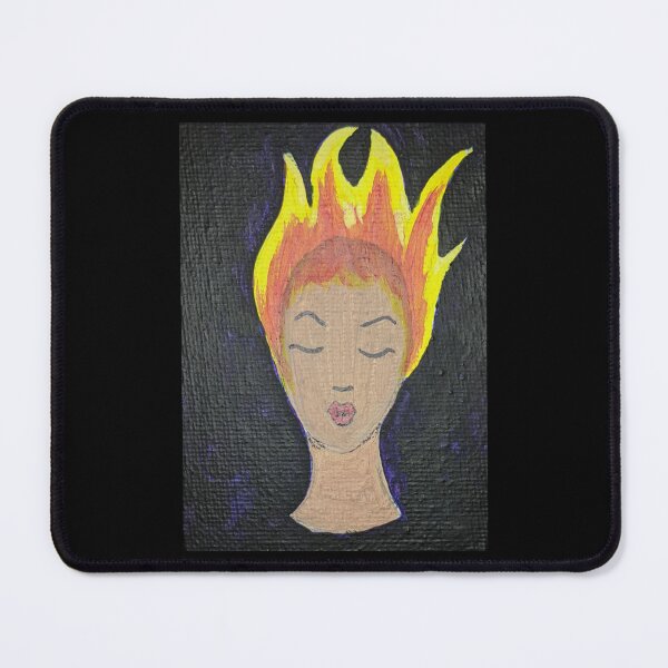 Item preview, Youre On Fire6  designed and sold by gertietawanaqp.