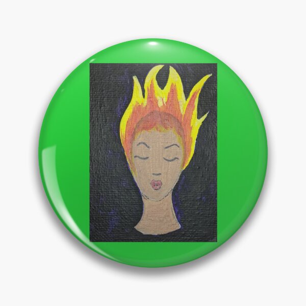 Item preview, Youre On Fire6  designed and sold by gertietawanaqp.