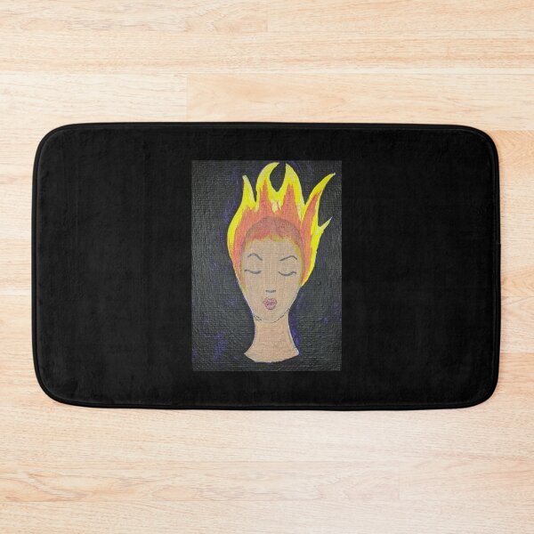 Item preview, Youre On Fire6  designed and sold by gertietawanaqp.